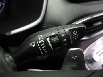 2021 Hyundai Santa Fe с пробегом 151 339 км