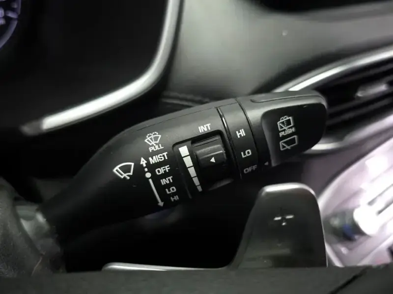 2021 Hyundai Santa Fe с пробегом 151 339 км