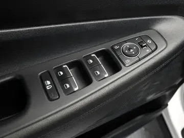 2021 Hyundai Santa Fe с пробегом 151 339 км
