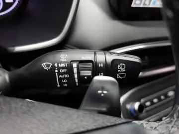 2022 Hyundai Santa Fe с пробегом 44 115 км
