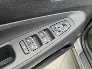 2020 Hyundai Santa Fe с пробегом 64 778 км