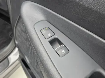 2020 Hyundai Santa Fe с пробегом 64 778 км