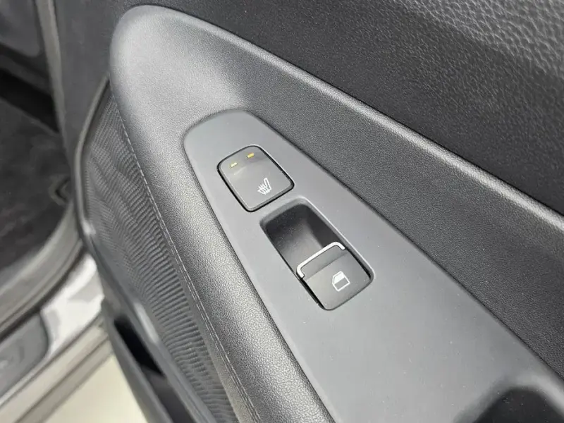 2020 Hyundai Santa Fe с пробегом 64 778 км