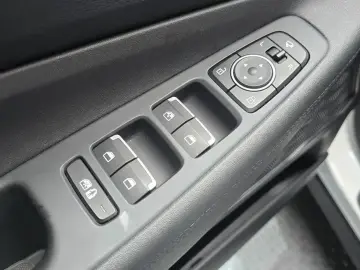 2022 Hyundai Santa Fe с пробегом 55 984 км