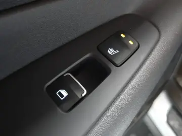 2022 Hyundai Santa Fe с пробегом 55 984 км
