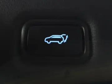 2022 Hyundai Santa Fe с пробегом 55 984 км