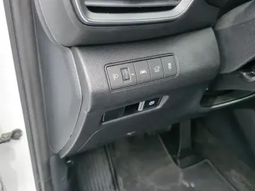 2021 Hyundai Santa Fe с пробегом 116 841 км
