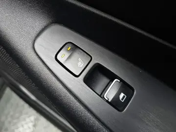 2022 Hyundai Santa Fe с пробегом 90 360 км