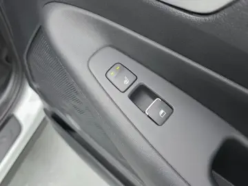 2021 Hyundai Santa Fe с пробегом 116 841 км