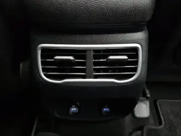 2022 Hyundai Santa Fe с пробегом 90 360 км