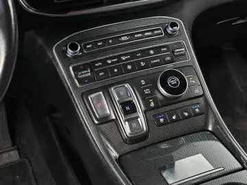 2022 Hyundai Santa Fe с пробегом 142 886 км