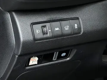 2022 Hyundai Santa Fe с пробегом 142 886 км