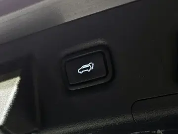 2022 Hyundai Santa Fe с пробегом 142 886 км
