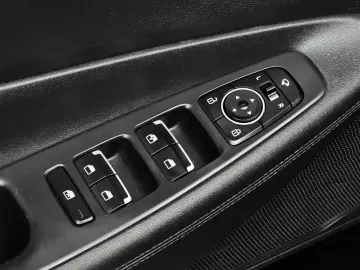 2022 Hyundai Santa Fe с пробегом 142 886 км