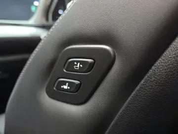 2021 Hyundai Santa Fe с пробегом 64 214 км