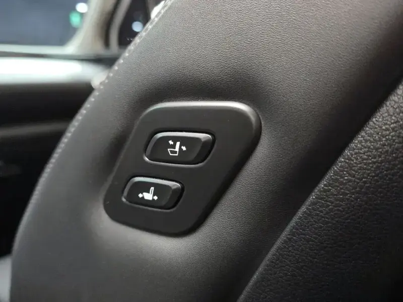 2021 Hyundai Santa Fe с пробегом 64 214 км