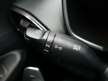 2021 Hyundai Santa Fe с пробегом 35 688 км