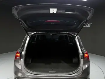 2021 Hyundai Santa Fe с пробегом 35 688 км