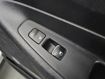 2020 Hyundai Santa Fe с пробегом 127 492 км
