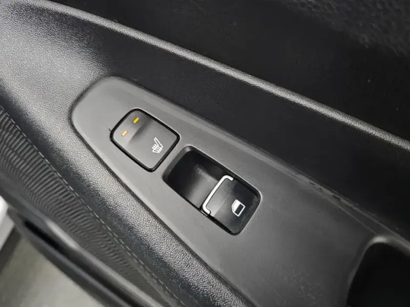 2020 Hyundai Santa Fe с пробегом 127 492 км