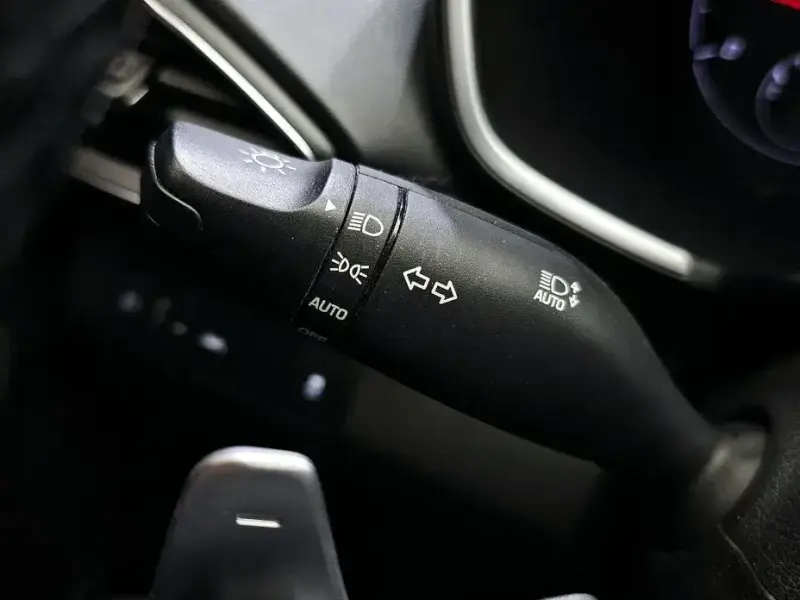 2021 Hyundai Santa Fe с пробегом 137 514 км