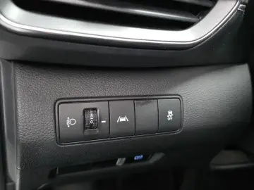 2020 Hyundai Santa Fe с пробегом 112 915 км