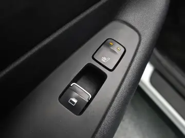 2020 Hyundai Santa Fe с пробегом 112 915 км