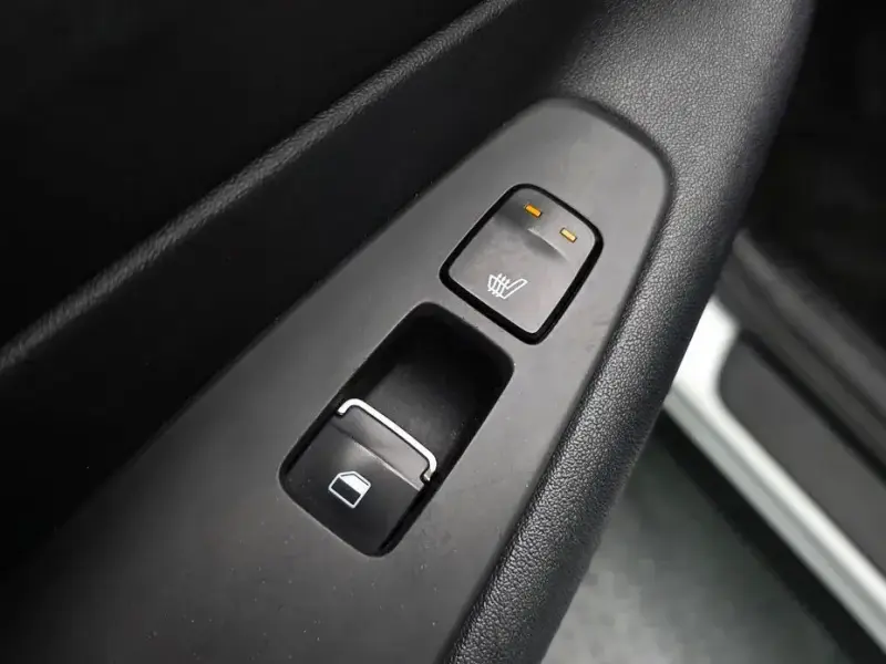 2020 Hyundai Santa Fe с пробегом 112 915 км