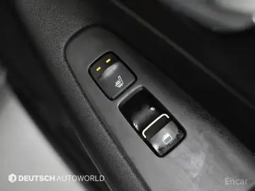 2021 Hyundai Santa Fe с пробегом 111 837 км