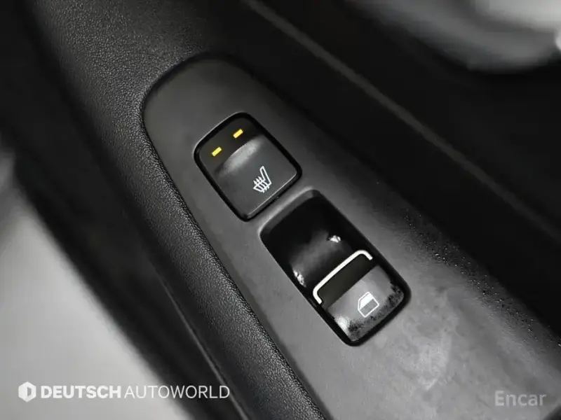 2021 Hyundai Santa Fe с пробегом 111 837 км