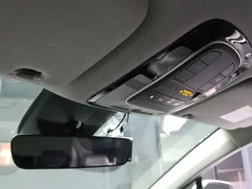 2020 Hyundai Santa Fe с пробегом 166 291 км