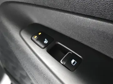 2020 Hyundai Santa Fe с пробегом 166 291 км