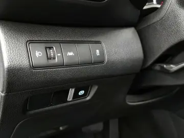 2020 Hyundai Santa Fe с пробегом 59 832 км