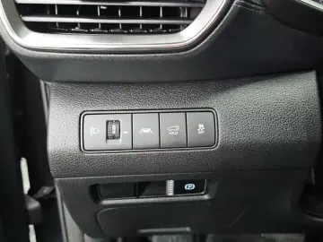 2021 Hyundai Santa Fe с пробегом 146 538 км