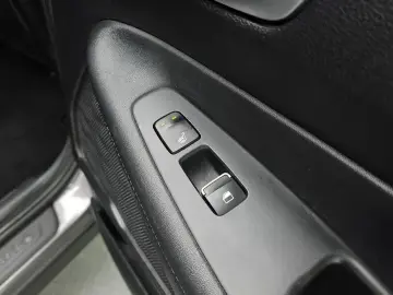2021 Hyundai Santa Fe с пробегом 146 538 км
