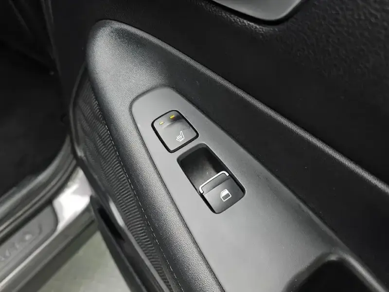 2021 Hyundai Santa Fe с пробегом 146 538 км