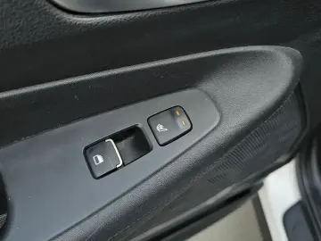 2022 Hyundai Santa Fe с пробегом 110 830 км