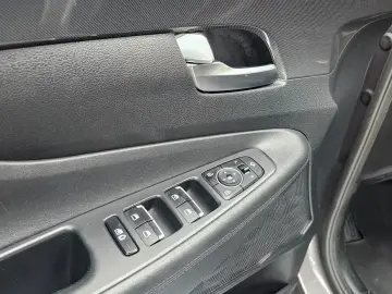 2021 Hyundai Santa Fe с пробегом 146 538 км