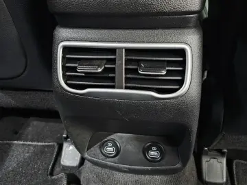 2021 Hyundai Santa Fe с пробегом 146 538 км
