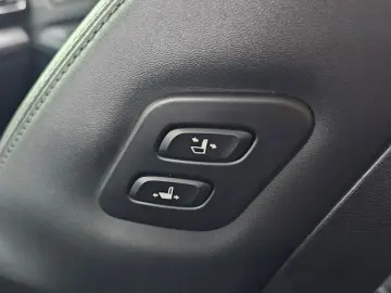 2021 Hyundai Santa Fe с пробегом 146 538 км
