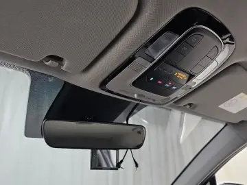 2020 Hyundai Santa Fe с пробегом 83 520 км