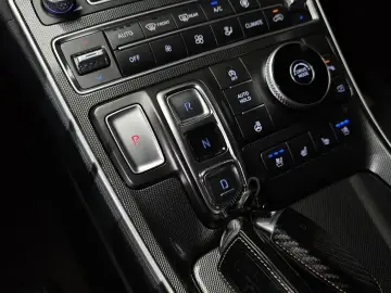 2021 Hyundai Santa Fe с пробегом 83 301 км