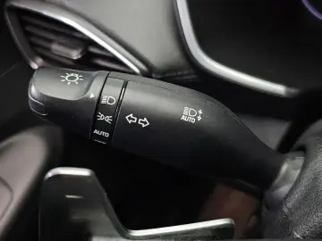 2021 Hyundai Santa Fe с пробегом 83 301 км