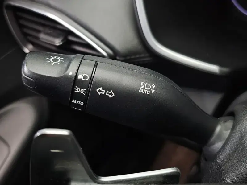 2021 Hyundai Santa Fe с пробегом 83 301 км