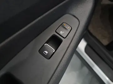2021 Hyundai Santa Fe с пробегом 83 301 км