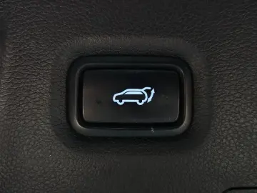 2021 Hyundai Santa Fe с пробегом 83 301 км