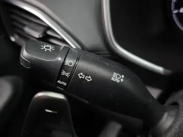2021 Hyundai Santa Fe с пробегом 76 290 км