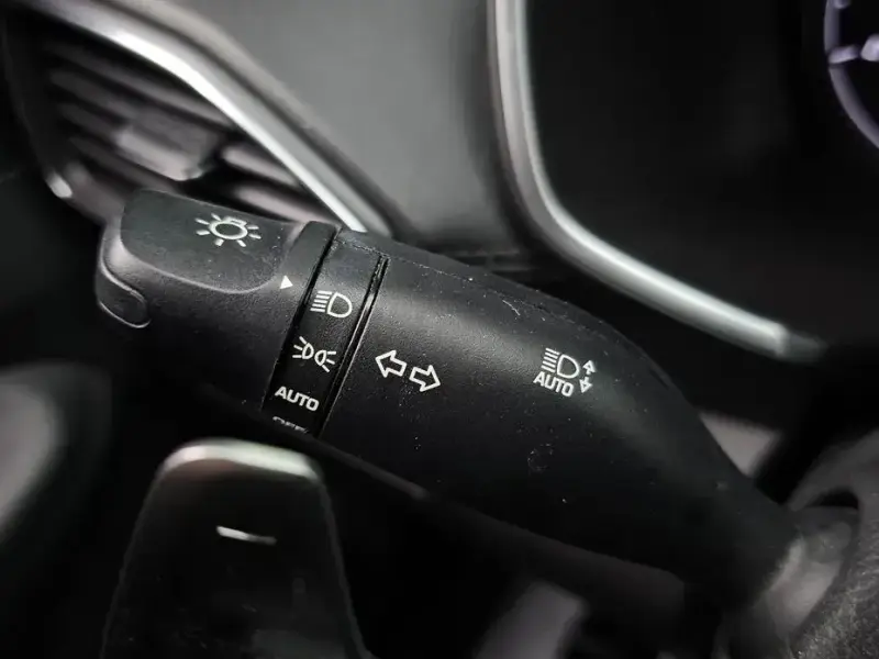 2021 Hyundai Santa Fe с пробегом 76 290 км