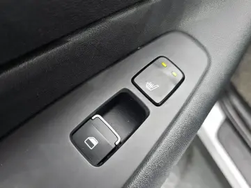 2021 Hyundai Santa Fe с пробегом 76 290 км