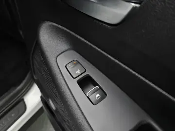 2022 Hyundai Santa Fe с пробегом 85 950 км